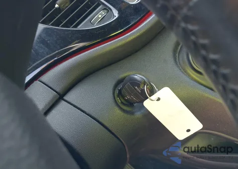 2015 Dodge Dart Sxt z USA, uszkodzony, nr VIN 1C3CDFBBXFD405162